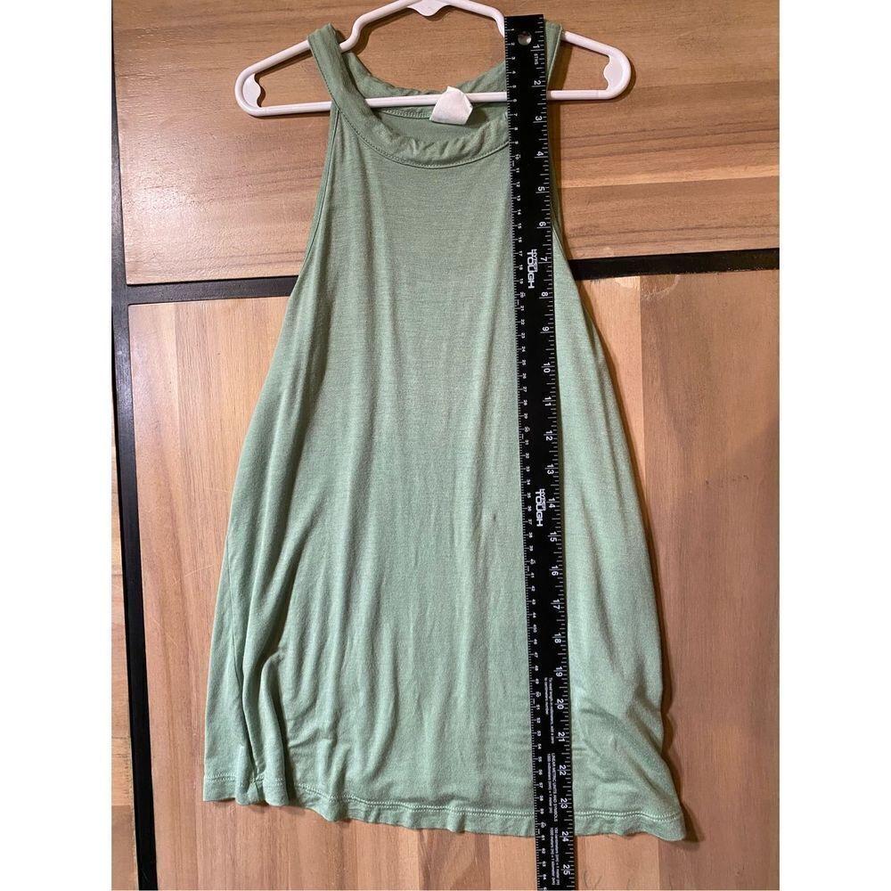 ‎Melrose & Market Tank Top - Picture 5 of 6